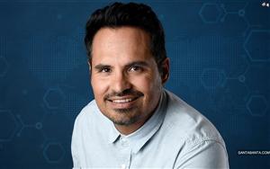 Michael Pena - famous American actor